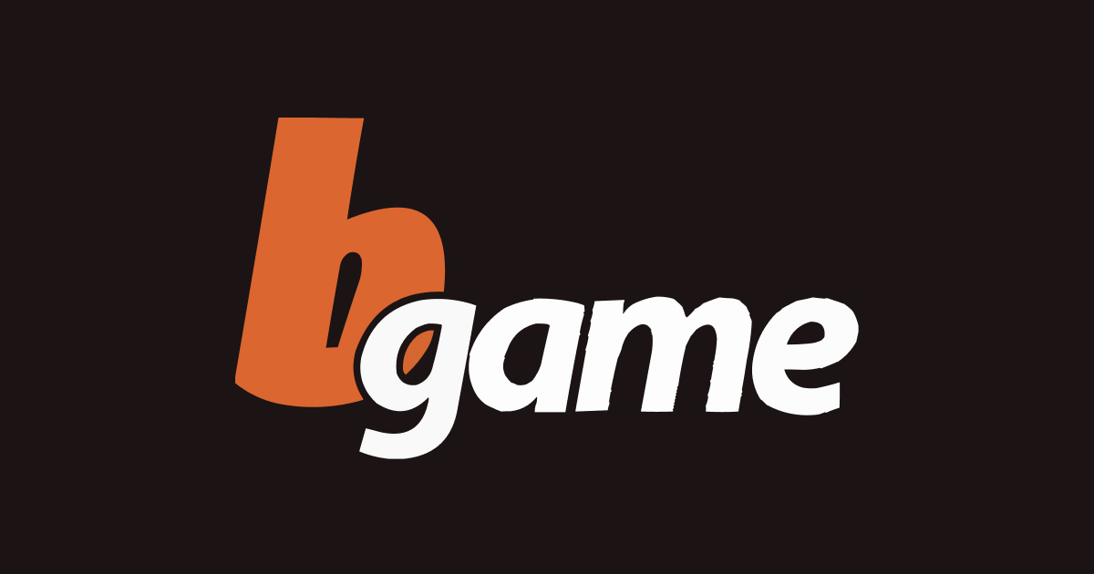 Casinò Bgame